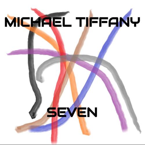 Seven cover