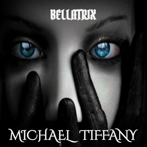 Bellatrix cover