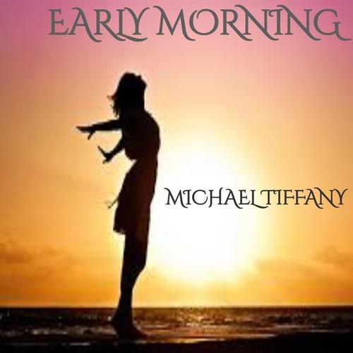 Early Morning cover
