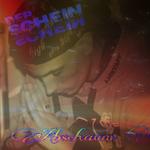 Der-Schein aka. Brain-Damage