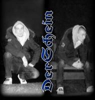 Der-Schein aka. Brain-Damage photo