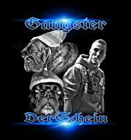 Der-Schein aka. Brain-Damage photo