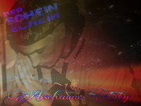 Der-Schein aka. Brain-Damage photo