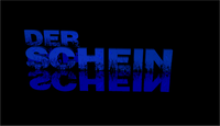 Der-Schein aka. Brain-Damage photo