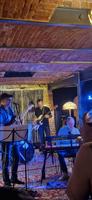 Nashville Rat Hunters (NRH) photo