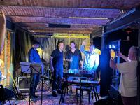 Nashville Rat Hunters (NRH) photo