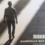 Nashville Rat Hunters (NRH)