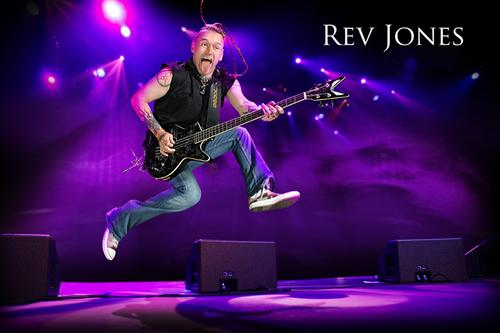 Profile photo 1309358377_REVJONESdean2.jpg
