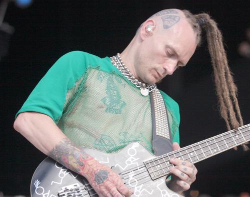 Profile photo 1309358463_REVrocklahoma.jpg