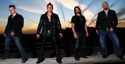 Profile photo 1316092772_steelheart.jpg