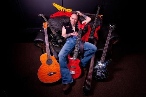 Profile photo 1358323328_IMG_7977.jpg