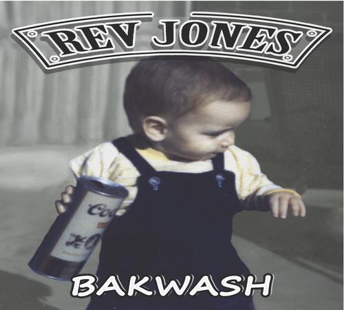 Profile photo RevJones-Bakwash-FrontCover.jpg