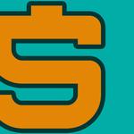 Southsection