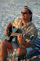 Jeff Armstrong photo