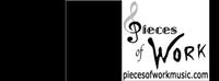 Pieces of WORK photo