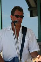 Jeff Armstrong photo