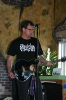 Jeff Armstrong photo