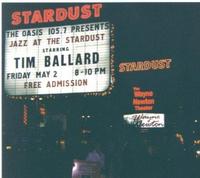 Tim Ballard photo