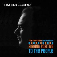 Tim Ballard photo
