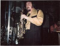 Tim Ballard photo