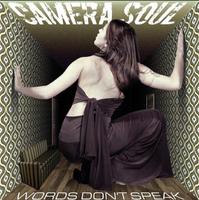 Camera Soul photo