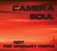 Camera Soul photo