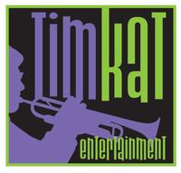 Kathryn Ballard Shut (TIMKAT) photo