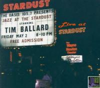 Tim Ballard photo