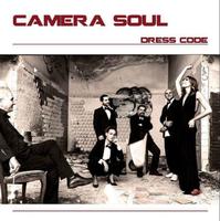 Camera Soul photo