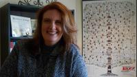 Kathryn Ballard Shut (TIMKAT) photo