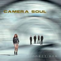 Camera Soul photo