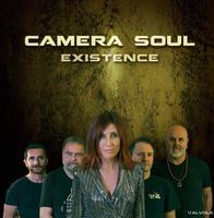 Camera Soul photo