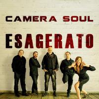 Camera Soul photo