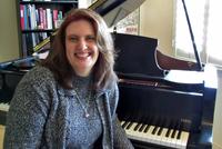Kathryn Ballard Shut (TIMKAT) photo