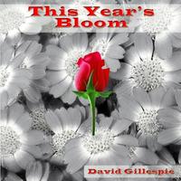 David Gillespie photo