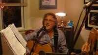David Gillespie photo
