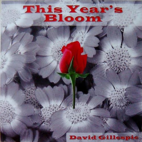 This Year's Bloom cover