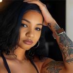 Nina Capone