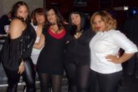 Nina Capone photo