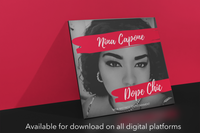 Nina Capone photo