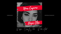 Nina Capone photo