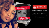 Nina Capone photo