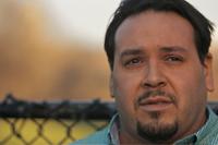 Leo I Rodriguez photo