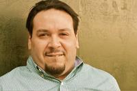 Leo I Rodriguez photo
