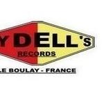 Rydell's recording service