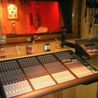 Rydell's recording service photo