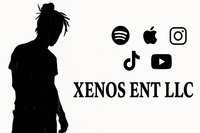 Xenos photo