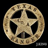 J.King photo