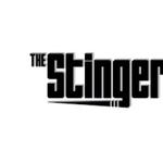 The Stingers Music