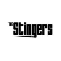 The Stingers Music photo